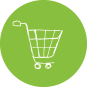cart