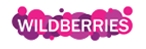 site-icon