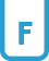 social-icon