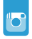 social-icon