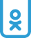 social-icon