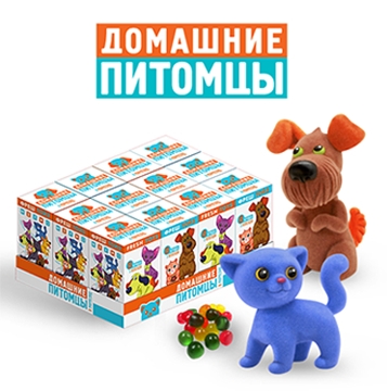 toy-img
