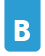 social-icon