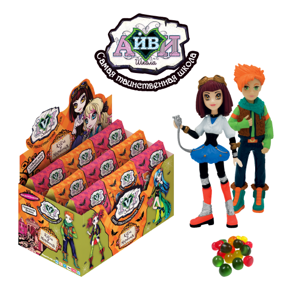 toy-img