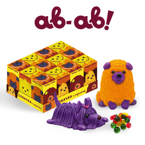 toy-img