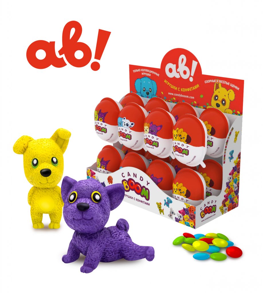 toy-img