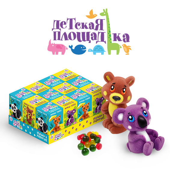 toy-img