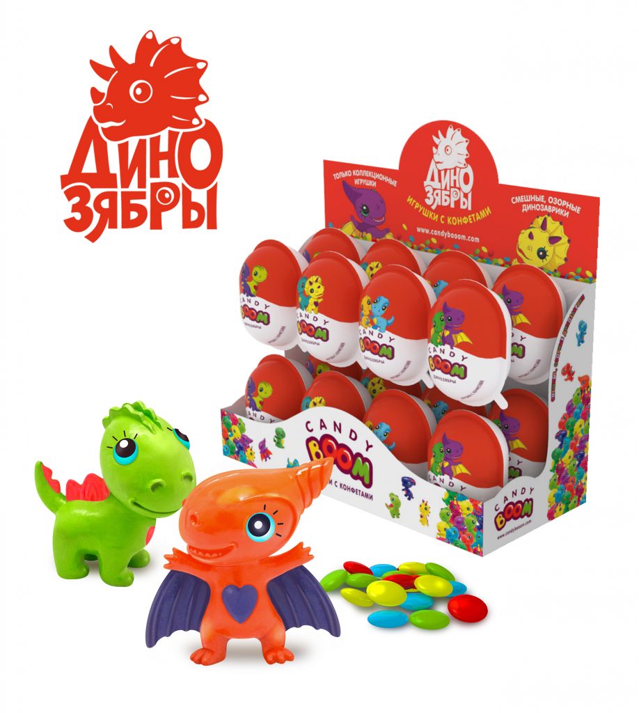 toy-img