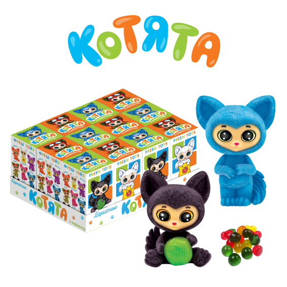 toy-img