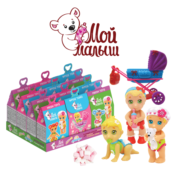 product-img