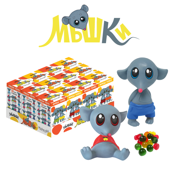 toy-img