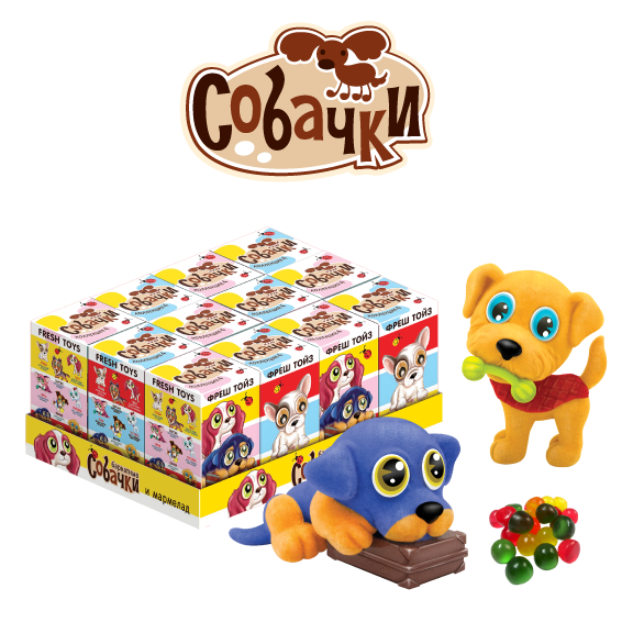 toy-img