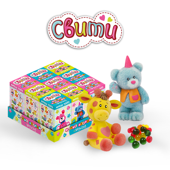 toy-img