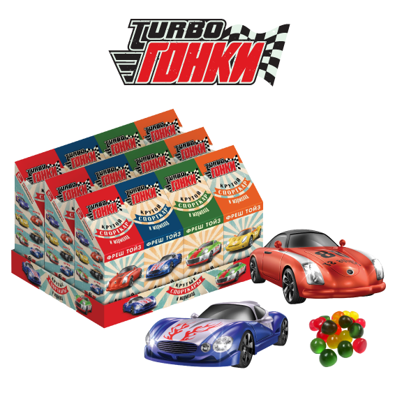 toy-img