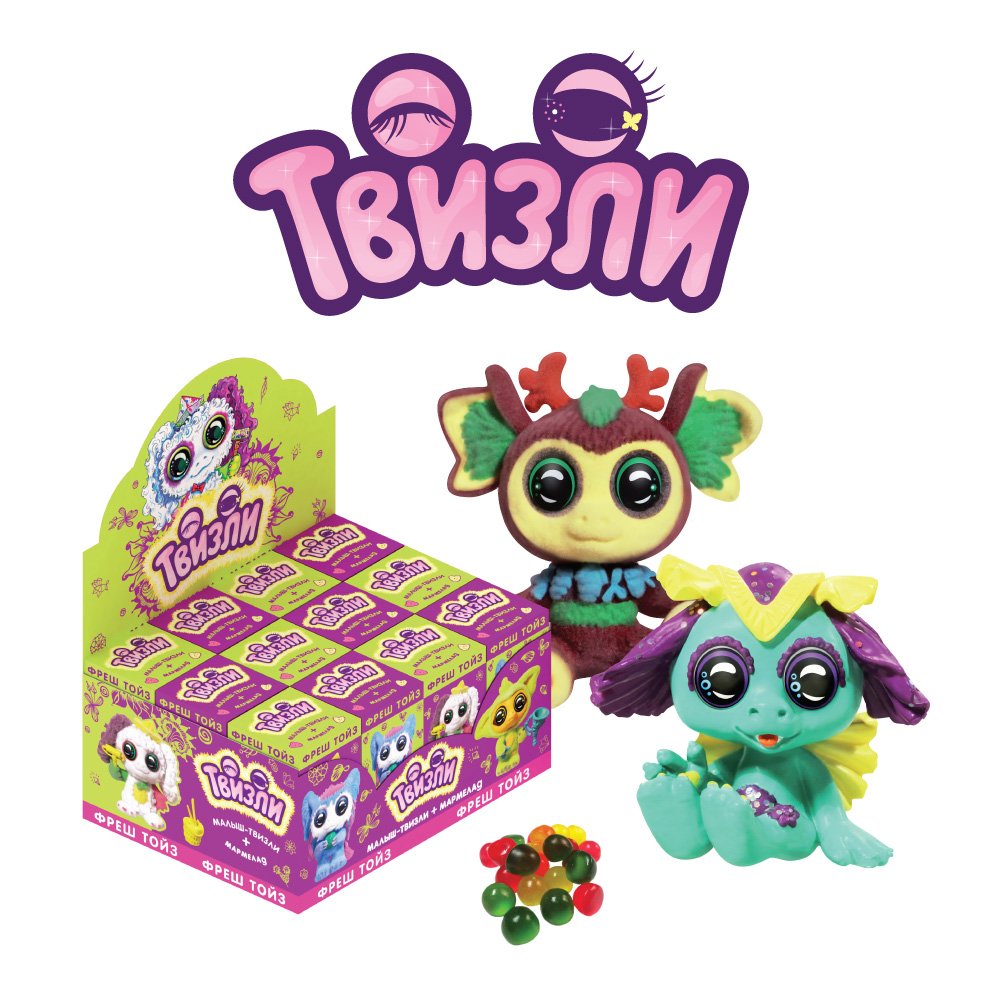toy-img