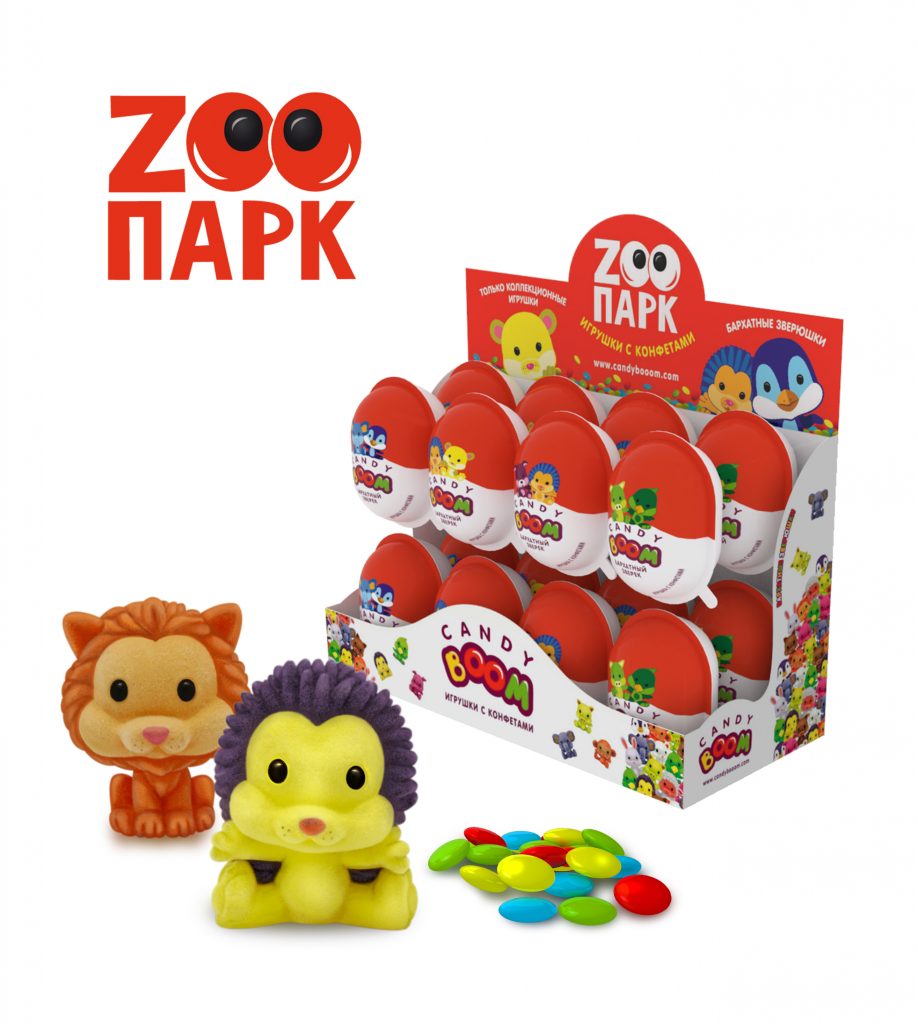 toy-img