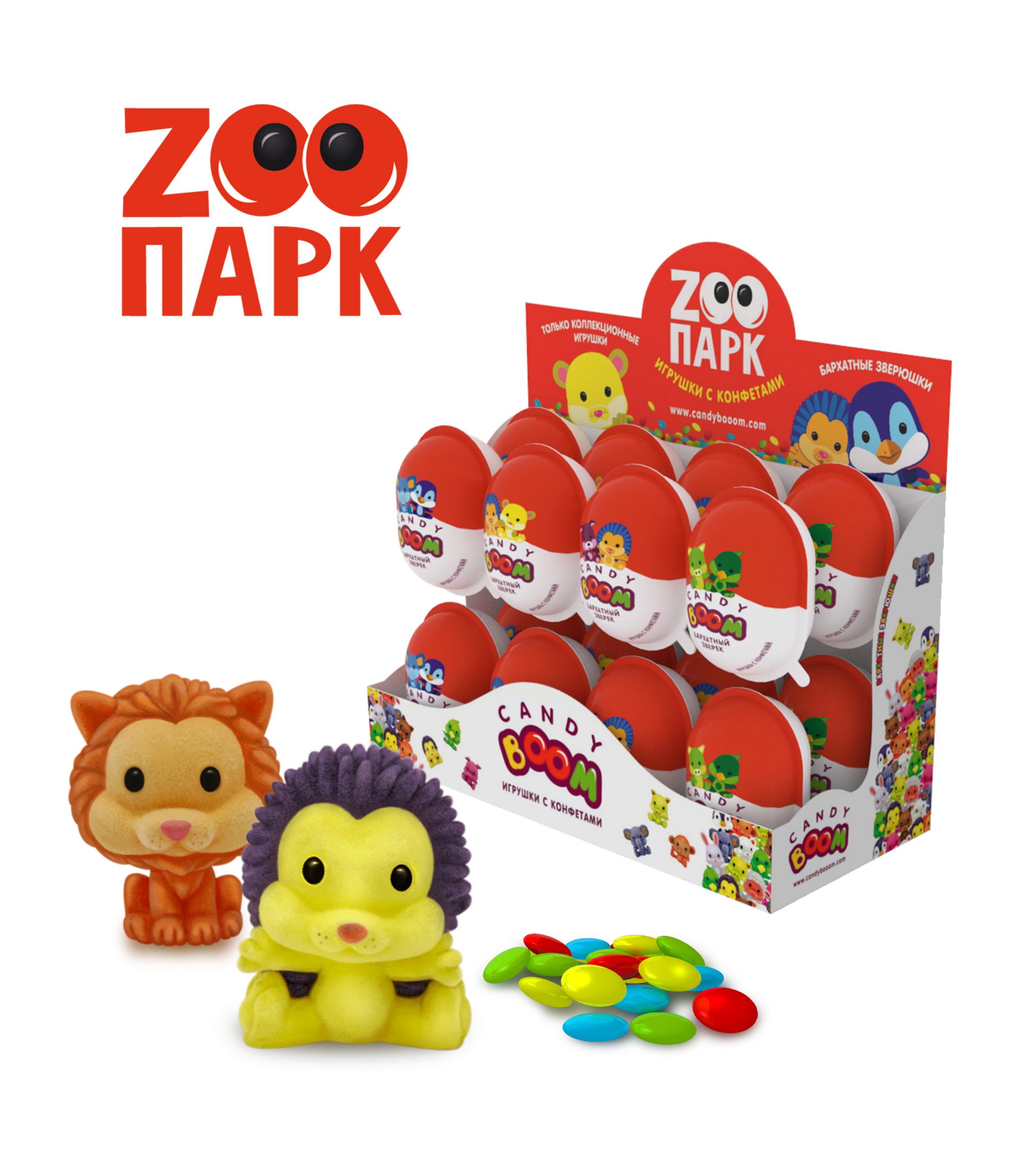 product-img
