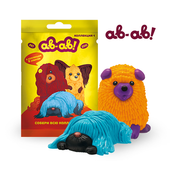 toy-img