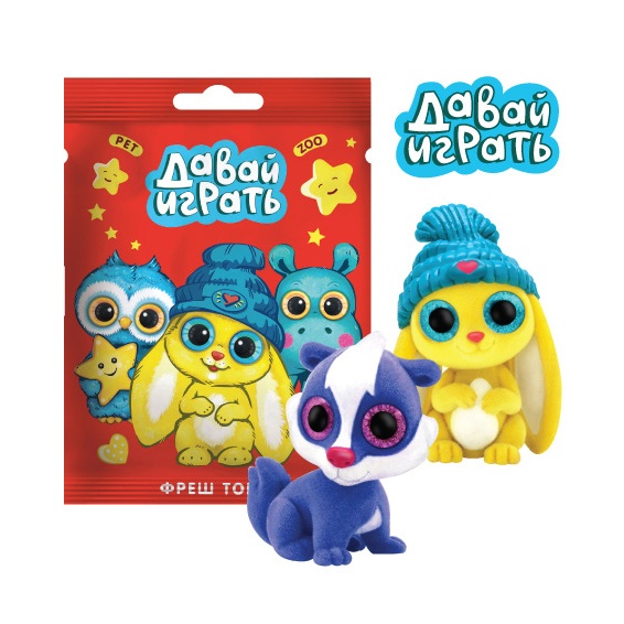 toy-img