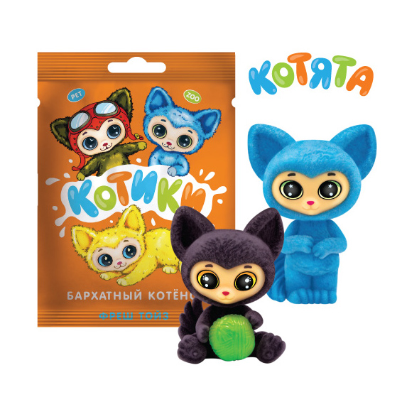 toy-img