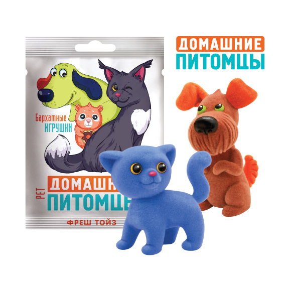 toy-img