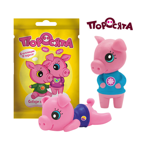 toy-img