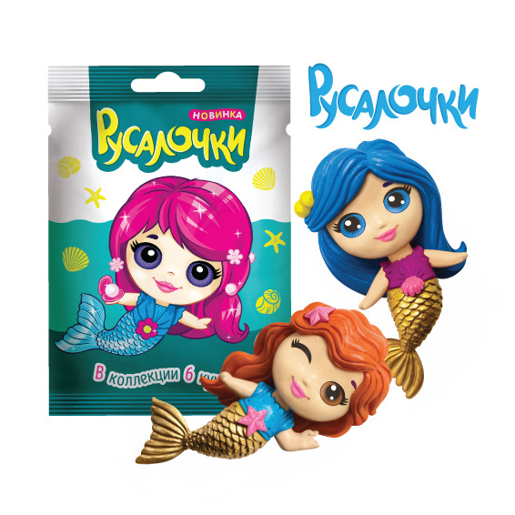 toy-img