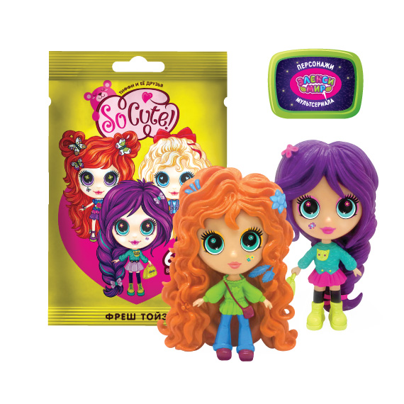 toy-img
