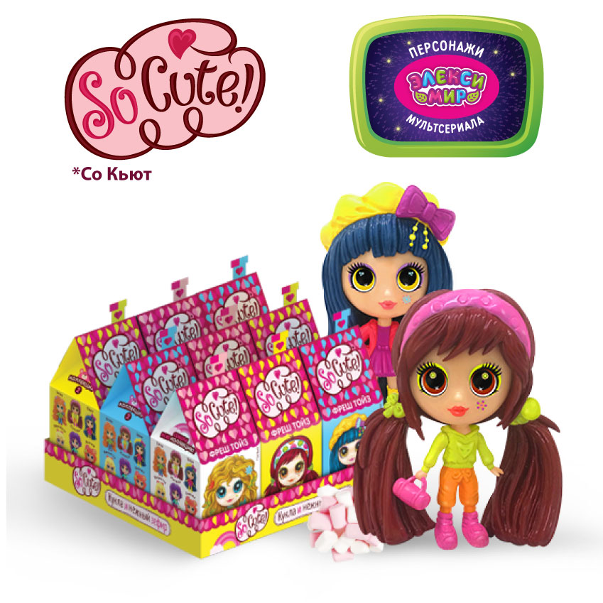 product-img