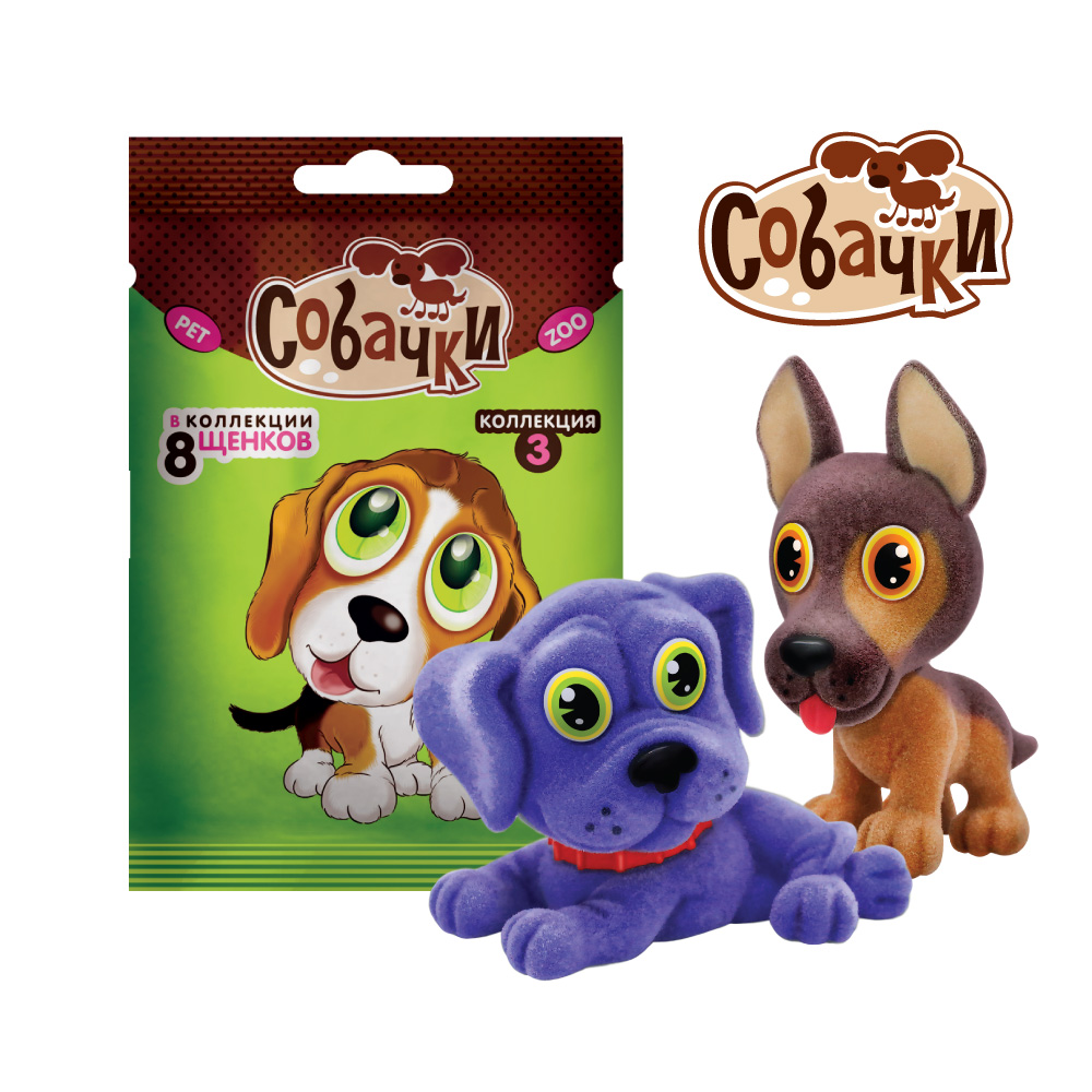 toy-img