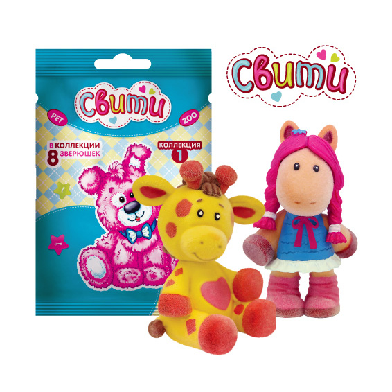 toy-img