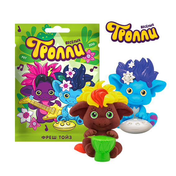 toy-img