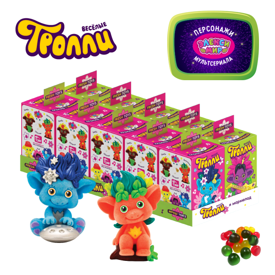 toy-img