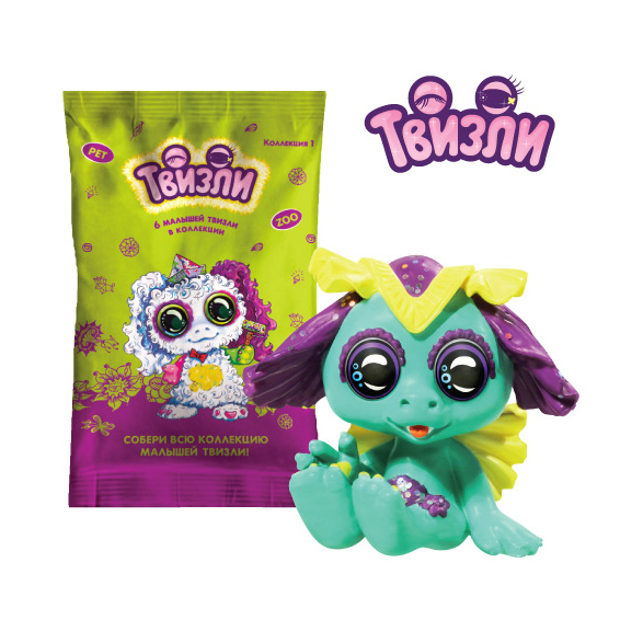 toy-img