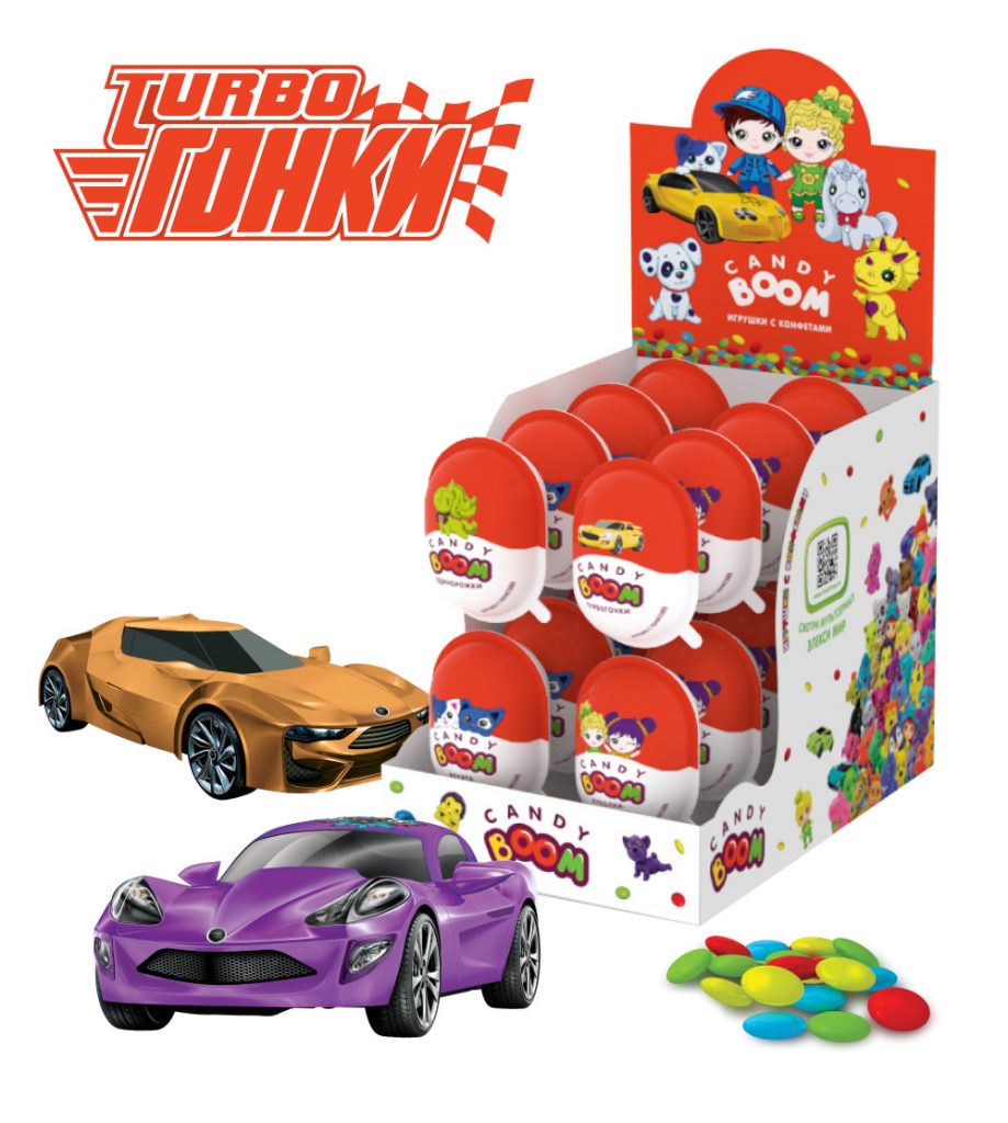 toy-img