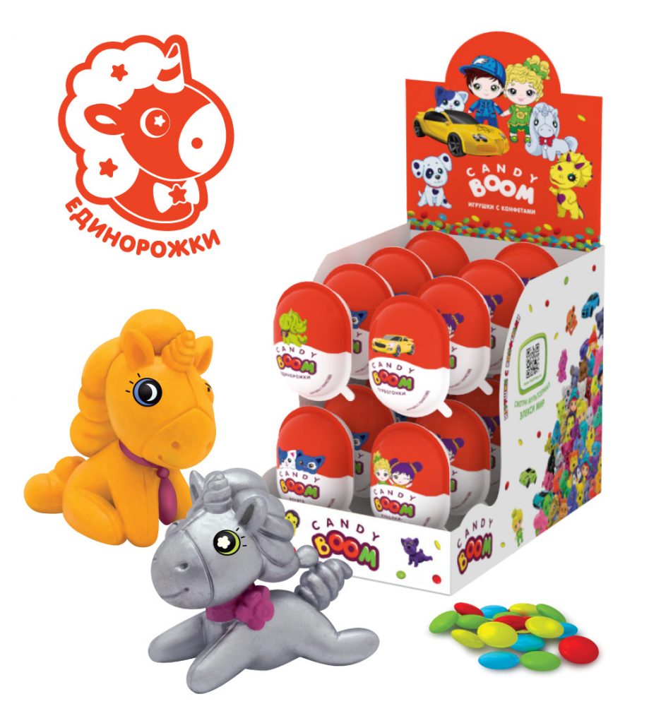 toy-img